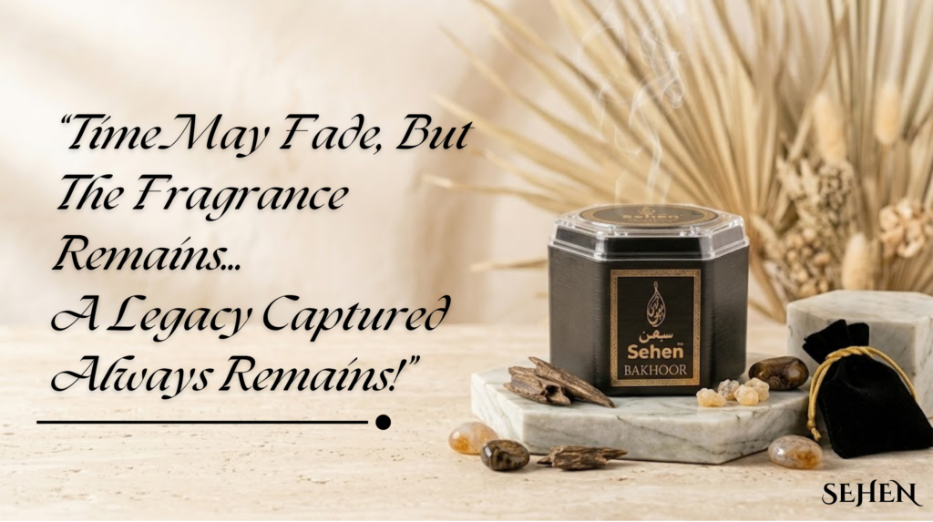 Premium bakhoor elegant oud fragrance long lasting arabic incense for home luxury and calming atmosphere