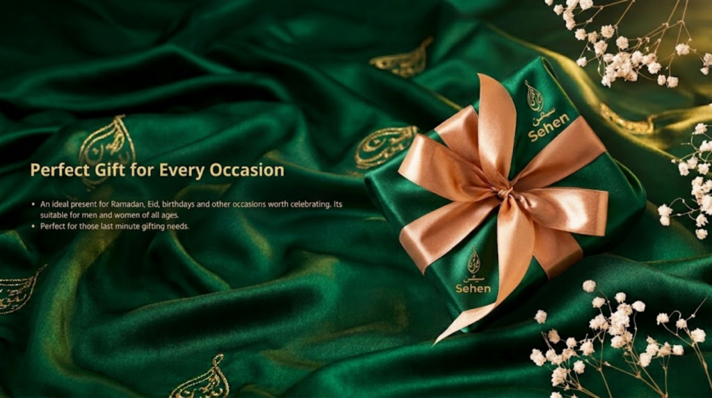 Bakhoor gift set premium arabic incense luxury fragrance gift for Ramadan Eid wedding home gifting India