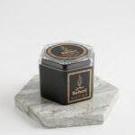 Premium bakhoor by Sehen luxury Arabic incense for home fragrance long lasting oud bakhoor India