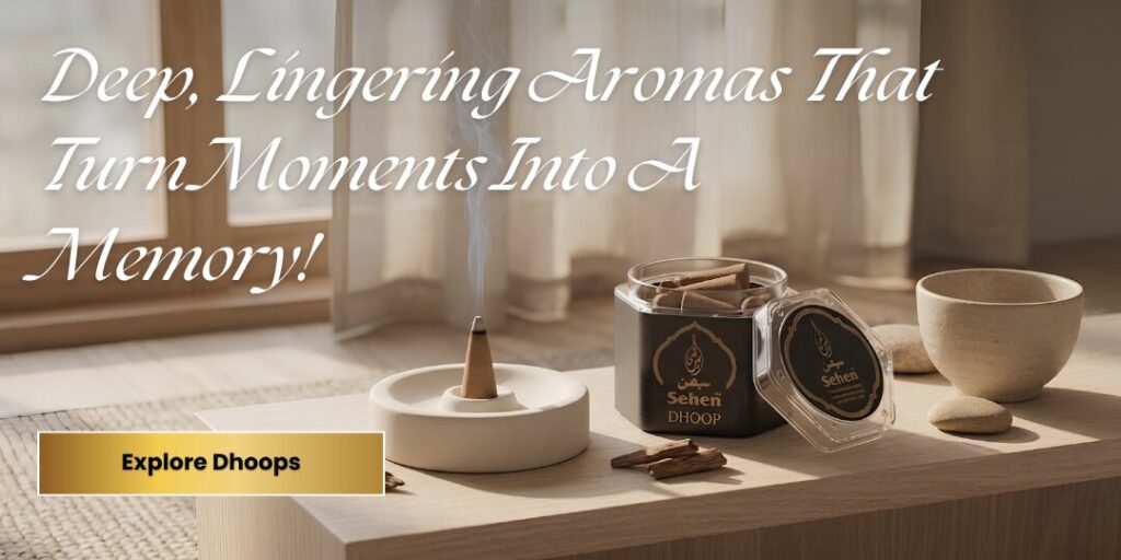 sehen dhoop incense premium dhoop cones and powder long lasting fragrance home and spiritual use