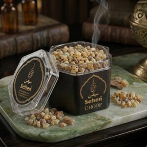 Church dhoop incense natural resin dhoop calming fragrance for prayer meditation long lasting dhoop India