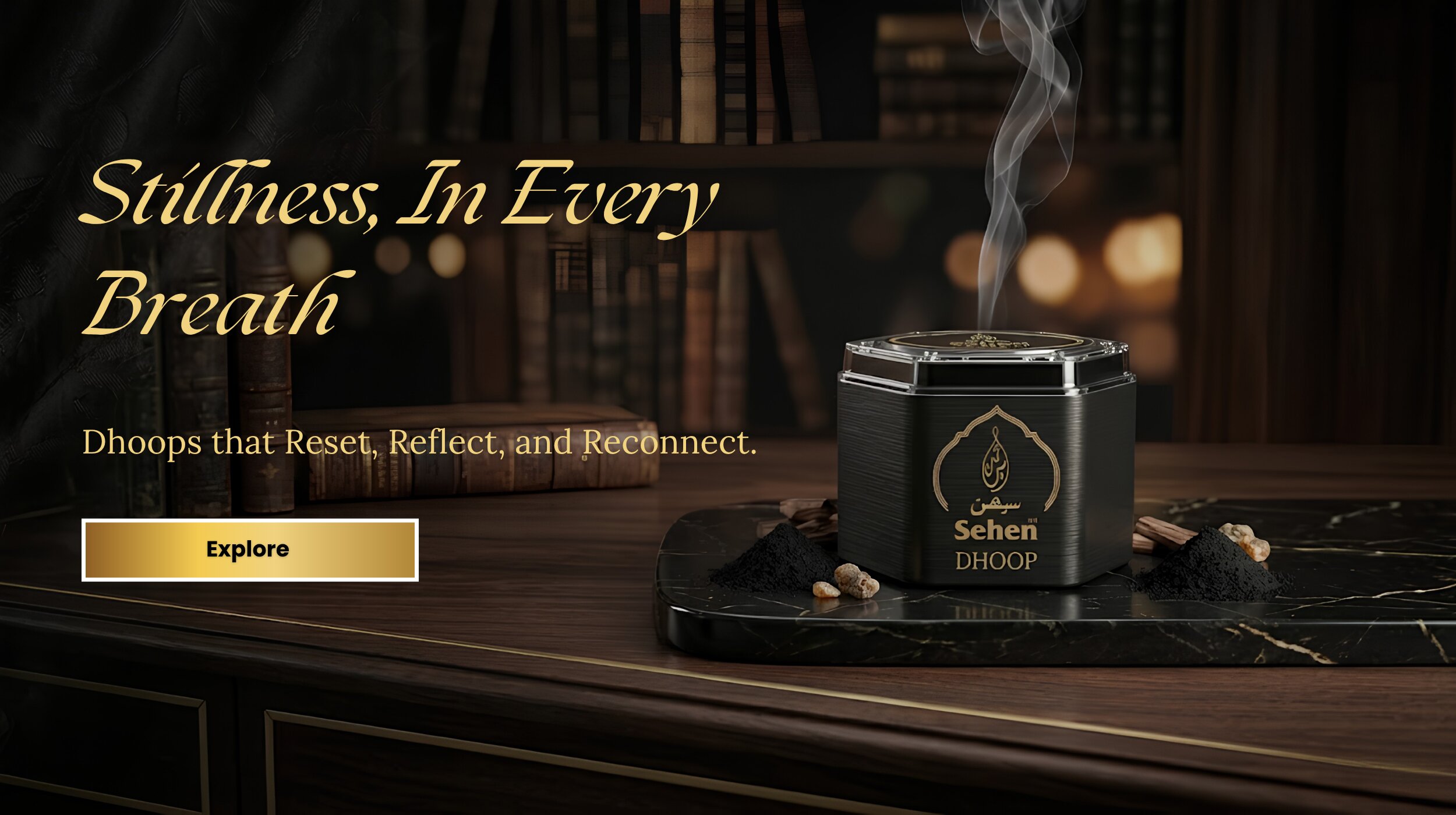 dhoop cones natural incense sehen dhoop long lasting fragrance for meditation and relaxation