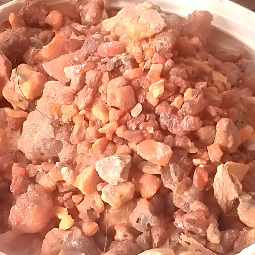 “natural dhoop incense” “herbal dhoop cones” “loban dhoop fragrance”