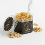 Sehen frankincense dhoop resin incense natural olibanum dhoop for meditation relaxation premium incense India