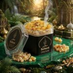 Frankincense dhoop loban incense premium resin dhoop for spiritual cleansing relaxation home fragrance India