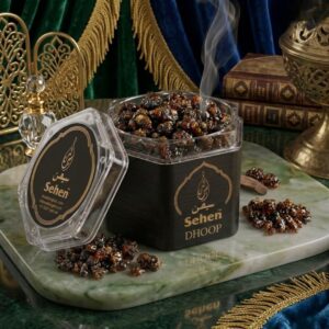 Guggal sambrani dhoop natural incense strong fragrance traditional dhoop for home purification and relaxation India