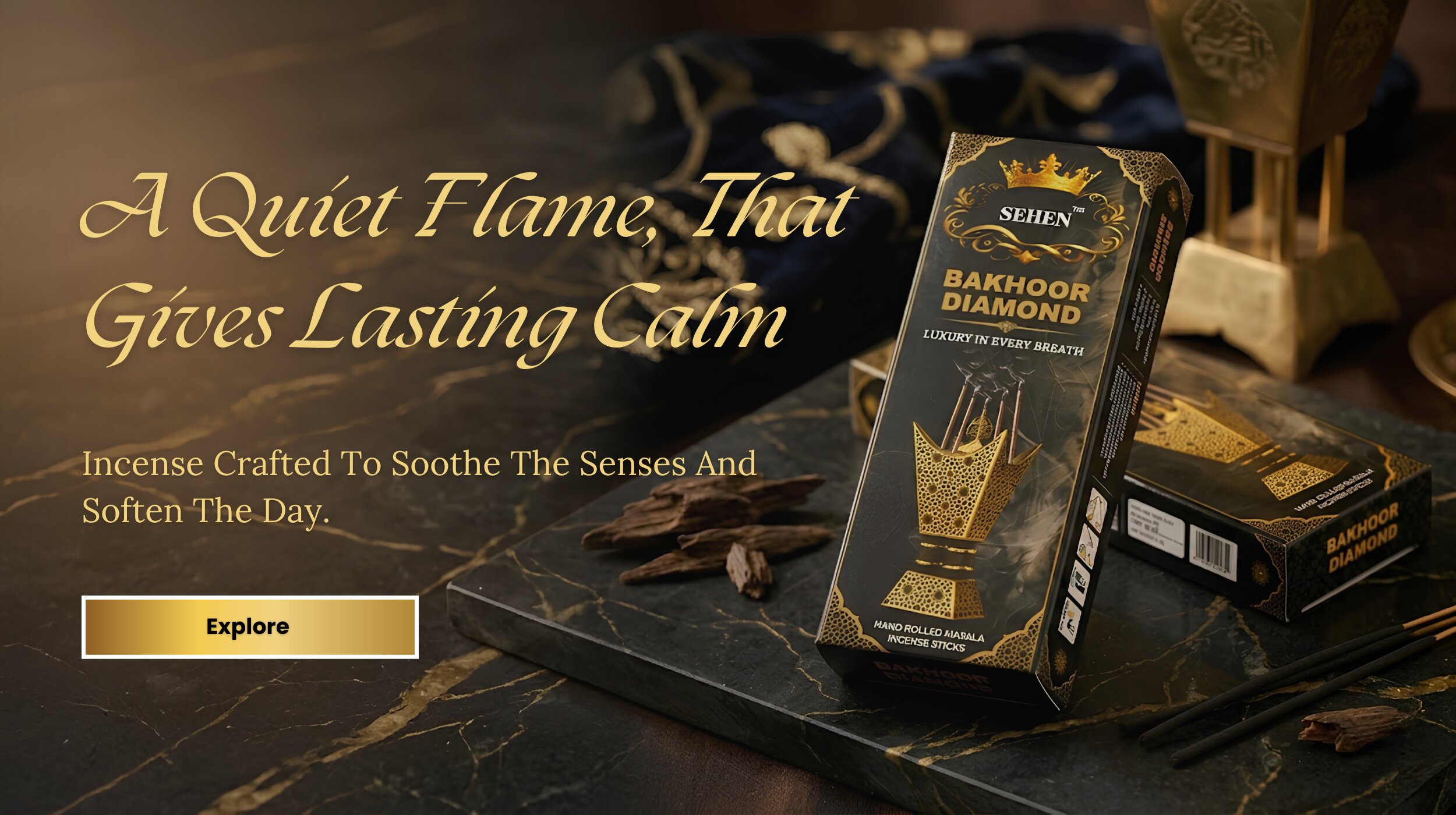 premium incense sticks sehen masala agarbatti long lasting fragrance sticks for home