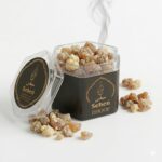 Sehen loban bhatta raw resin natural dhoop for pooja spiritual cleansing loban incense India