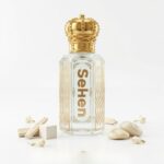 white oudh attar alcohol free perfume oil clean fresh fragrance soft woody scent long lasting premium attar India