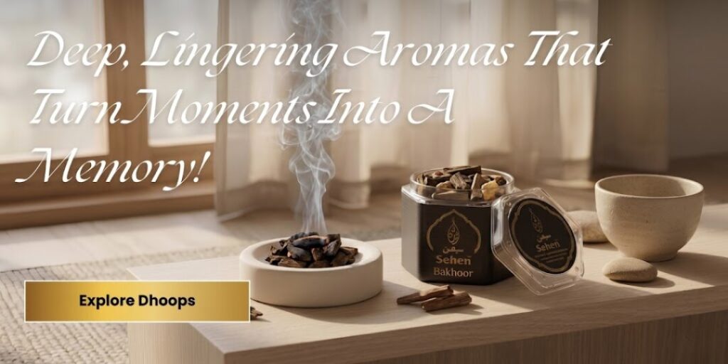 sehen dhoop incense premium dhoop cones and powder long lasting fragrance home and spiritual use